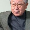 澤井信一郎　Shinichiro Sawai