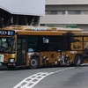 南海バス 1602