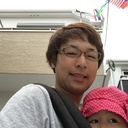 たしろひろし　MUPカレッジ🐰＝TTPブログ