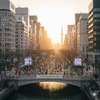 東京・名古屋ウィメンズマラソンで笑いたい人へ。Physical Engineerが教える『直前の引き算』