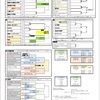 野洲ブレ：決勝へ‼️