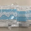 長崎店 レース入荷してます✨