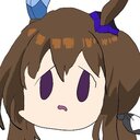 たんしーの雑記