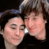 John&Yoko