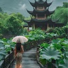 【運命】