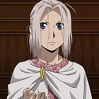 アルスラーン戦記 風塵乱舞とは アニメの人気 最新記事を集めました はてな アルスラーン戦記 風塵乱舞とは アニメの人気 最新記事を集めました はてな