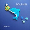 DOLPHIN☆