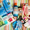 【iHerb】購入品！やっぱりアイハーブは安い！