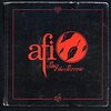 洗練度急上昇。メジャーにふさわしい大進化。【Sing the Sorrow/AFI（2003）】｜今日のTSUTAYA DISCAS日記。#471