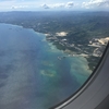 初めて行く家族4人セブ島旅行、1日目セブシティー！