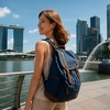 シンガポール旅行は何泊が理想？目的別おすすめ滞在日数とプランを徹底解説！