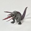 シン・ウルトラマン フィギュアコレクション【カプセルトイの入手記録／MEMO】