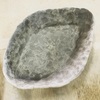 鉱物キラキラ