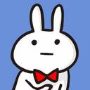 千歳LIFE BLOG