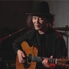 イーストコートオンラインライブvol.283