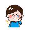 おたふく風邪に関する雑学