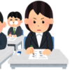 目的を何に置くかでプロセスの濃さがかわってくる