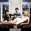 『プロデューサーズ(2005)』The Producers