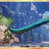 ロマサガ2 リベンジオブザセブン 4000年プレイ Part:10