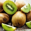 Những công dụng và giá trị dinh dưỡng của trái Kiwi