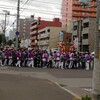 お祭り