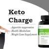 Keto Charge Plus - Ingredients, Side Effects & Where to Buy