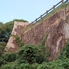 福島正則が築いた亀居城（大竹市）を歩く｜見どころを徹底紹介（1）