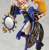 【フィギュア全高:約200mm】【再販】Fate/EXTRA キャスター ［Fate/EXTRA］