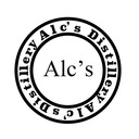 Alc'sのブログ