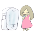 GOLDENMILK