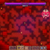 【Tinkerlands(ティンカーランド)】洞窟の異変と堕落の王（寄り道）【ストーリー攻略#09】