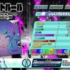 初音ミク DIVAFT No.9 ACにも新曲追加