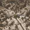 アサシンクリードミラージュ：装備箱（ハルビヤ ホラーサーン門の衛兵所）