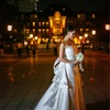 第3回hanayomelesson by beautybride_weddingdress 