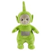 ディプシー Dipsy テレタビーズの時間だよ