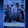 映画：サンダーボルツ から読み解く「公開後のタイトル変更」の効果は？（７） → 新タイトル「ニューアベンジャーズ New Avengers 」なぜ映画館の切符売り場の画面を撮影したか
