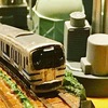 【日記】2017年5月10日(水)「念願の...」