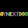 HYBE、KOZエンタから新人ボーイズグループ「BOYNEXTDOOR（ボーイネクストドア）」デビューへ