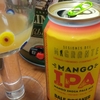 278 MANGO IPA