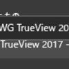 拡張子.dwgのファイルを開きたい。AutoCADのフリーソフト。