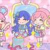 キラッとプリ☆チャン 第114話 「お世話はおまかせ！プリたまGOだッチュ！」 感想