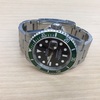 ROLEX考