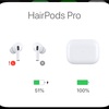 Airpodspro不調