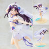 【SAO】KDcolle『ユウキ 真夏のキラメキ☆花嫁Ver.』ソードアート・オンライン 1/7 完成品フィギュア【KADOKAWA】より2023年3月発売予定♪