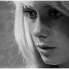 ▶　ロマン・ポランスキーの映画『 反撥 』（ 1965 ）を哲学的に考える