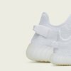 【追記】YEEZY BOOST 350V2 4.29 確定 / 国内販売方法 発表