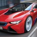 中古車査定ポイント3倍に高く売るためのテクニック18