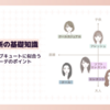 顔タイプアクティブキュートに似合う夏服の選び方【コーディネートで気を付けるべきポイントとは？】