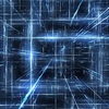 空間とは何か？ 物理学が解き明かす宇宙の舞台の謎