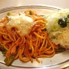 桜木町の洋食店「センターグリル」